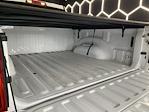 Used 2023 Ram 1500 Laramie Crew Cab 4x4 Pickup for sale #D255156A - photo 15