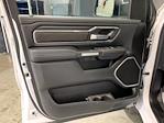 Used 2023 Ram 1500 Laramie Crew Cab 4x4 Pickup for sale #D255156A - photo 16
