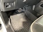 Used 2023 Ram 1500 Laramie Crew Cab 4x4 Pickup for sale #D255156A - photo 18