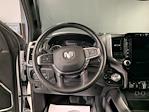Used 2023 Ram 1500 Laramie Crew Cab 4x4 Pickup for sale #D255156A - photo 20