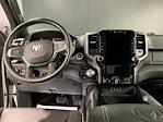 Used 2023 Ram 1500 Laramie Crew Cab 4x4 Pickup for sale #D255156A - photo 21