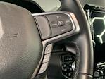 Used 2023 Ram 1500 Laramie Crew Cab 4x4 Pickup for sale #D255156A - photo 23