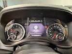 Used 2023 Ram 1500 Laramie Crew Cab 4x4 Pickup for sale #D255156A - photo 24