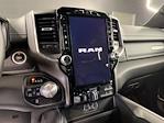 Used 2023 Ram 1500 Laramie Crew Cab 4x4 Pickup for sale #D255156A - photo 25