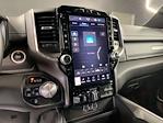 Used 2023 Ram 1500 Laramie Crew Cab 4x4 Pickup for sale #D255156A - photo 26