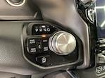 Used 2023 Ram 1500 Laramie Crew Cab 4x4 Pickup for sale #D255156A - photo 28