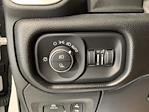 Used 2023 Ram 1500 Laramie Crew Cab 4x4 Pickup for sale #D255156A - photo 29