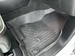 Used 2023 Ram 1500 Laramie Crew Cab 4x4 Pickup for sale #D255156A - photo 31