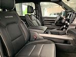 Used 2023 Ram 1500 Laramie Crew Cab 4x4 Pickup for sale #D255156A - photo 32