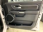 Used 2023 Ram 1500 Laramie Crew Cab 4x4 Pickup for sale #D255156A - photo 34