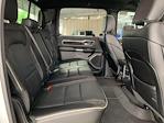 Used 2023 Ram 1500 Laramie Crew Cab 4x4 Pickup for sale #D255156A - photo 35