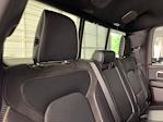Used 2023 Ram 1500 Laramie Crew Cab 4x4 Pickup for sale #D255156A - photo 36