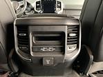 Used 2023 Ram 1500 Laramie Crew Cab 4x4 Pickup for sale #D255156A - photo 37