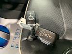 Used 2023 Ram 1500 Laramie Crew Cab 4x4 Pickup for sale #D255156A - photo 39