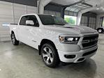 Used 2023 Ram 1500 Laramie Crew Cab 4x4 Pickup for sale #D255156A - photo 7