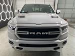 Used 2023 Ram 1500 Laramie Crew Cab 4x4 Pickup for sale #D255156A - photo 8