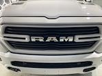Used 2023 Ram 1500 Laramie Crew Cab 4x4 Pickup for sale #D255156A - photo 9