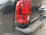 2025 Ram 3500 Crew Cab DRW 4x4 Pickup for sale #D255157 - photo 14