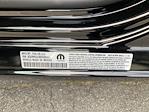 2025 Ram 3500 Crew Cab DRW 4x4 Pickup for sale #D255157 - photo 38