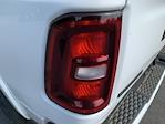 New 2025 Ram 1500 Lone Star Crew Cab 4x4 Pickup for sale #D255158 - photo 13