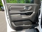 New 2025 Ram 1500 Lone Star Crew Cab 4x4 Pickup for sale #D255158 - photo 14