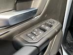 New 2025 Ram 1500 Lone Star Crew Cab 4x4 Pickup for sale #D255158 - photo 15
