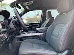 New 2025 Ram 1500 Lone Star Crew Cab 4x4 Pickup for sale #D255158 - photo 16