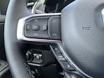 New 2025 Ram 1500 Lone Star Crew Cab 4x4 Pickup for sale #D255158 - photo 19