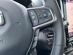 New 2025 Ram 1500 Lone Star Crew Cab 4x4 Pickup for sale #D255158 - photo 20