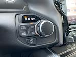 New 2025 Ram 1500 Lone Star Crew Cab 4x4 Pickup for sale #D255158 - photo 24