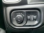 New 2025 Ram 1500 Lone Star Crew Cab 4x4 Pickup for sale #D255158 - photo 25