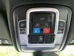 New 2025 Ram 1500 Lone Star Crew Cab 4x4 Pickup for sale #D255158 - photo 26