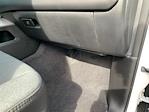 New 2025 Ram 1500 Lone Star Crew Cab 4x4 Pickup for sale #D255158 - photo 27