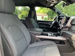 New 2025 Ram 1500 Lone Star Crew Cab 4x4 Pickup for sale #D255158 - photo 28