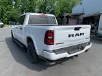 New 2025 Ram 1500 Lone Star Crew Cab 4x4 Pickup for sale #D255158 - photo 2