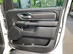New 2025 Ram 1500 Lone Star Crew Cab 4x4 Pickup for sale #D255158 - photo 30