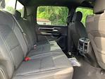 New 2025 Ram 1500 Lone Star Crew Cab 4x4 Pickup for sale #D255158 - photo 31