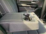 New 2025 Ram 1500 Lone Star Crew Cab 4x4 Pickup for sale #D255158 - photo 32