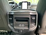 New 2025 Ram 1500 Lone Star Crew Cab 4x4 Pickup for sale #D255158 - photo 33