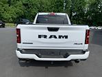 New 2025 Ram 1500 Lone Star Crew Cab 4x4 Pickup for sale #D255158 - photo 4