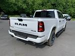 New 2025 Ram 1500 Lone Star Crew Cab 4x4 Pickup for sale #D255158 - photo 5