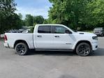 New 2025 Ram 1500 Lone Star Crew Cab 4x4 Pickup for sale #D255158 - photo 6