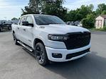 New 2025 Ram 1500 Lone Star Crew Cab 4x4 Pickup for sale #D255158 - photo 7