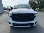 New 2025 Ram 1500 Lone Star Crew Cab 4x4 Pickup for sale #D255158 - photo 8
