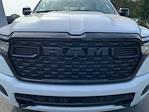 New 2025 Ram 1500 Lone Star Crew Cab 4x4 Pickup for sale #D255158 - photo 9