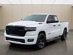 2025 Ram 1500 Quad Cab 4WD Pickup for sale #D255159A - photo 1