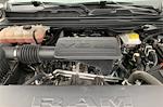 2025 Ram 1500 Quad Cab 4WD Pickup for sale #D255159A - photo 11