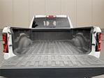 2025 Ram 1500 Quad Cab 4WD Pickup for sale #D255159A - photo 13