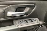 2025 Ram 1500 Quad Cab 4WD Pickup for sale #D255159A - photo 14