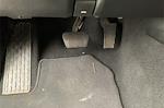 2025 Ram 1500 Quad Cab 4WD Pickup for sale #D255159A - photo 15